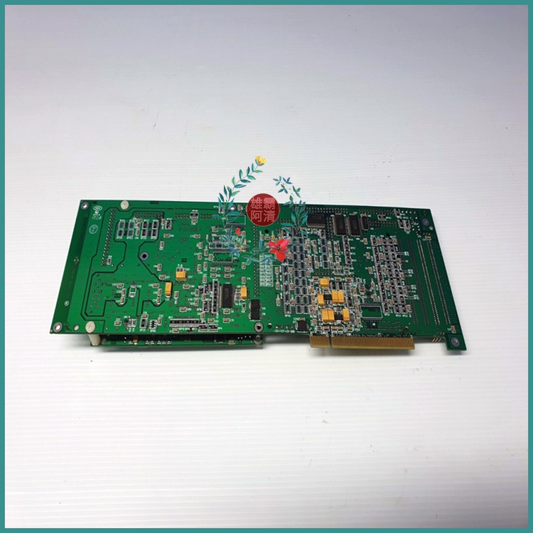 PMAC 2-PCI   603367-104-8.jpg