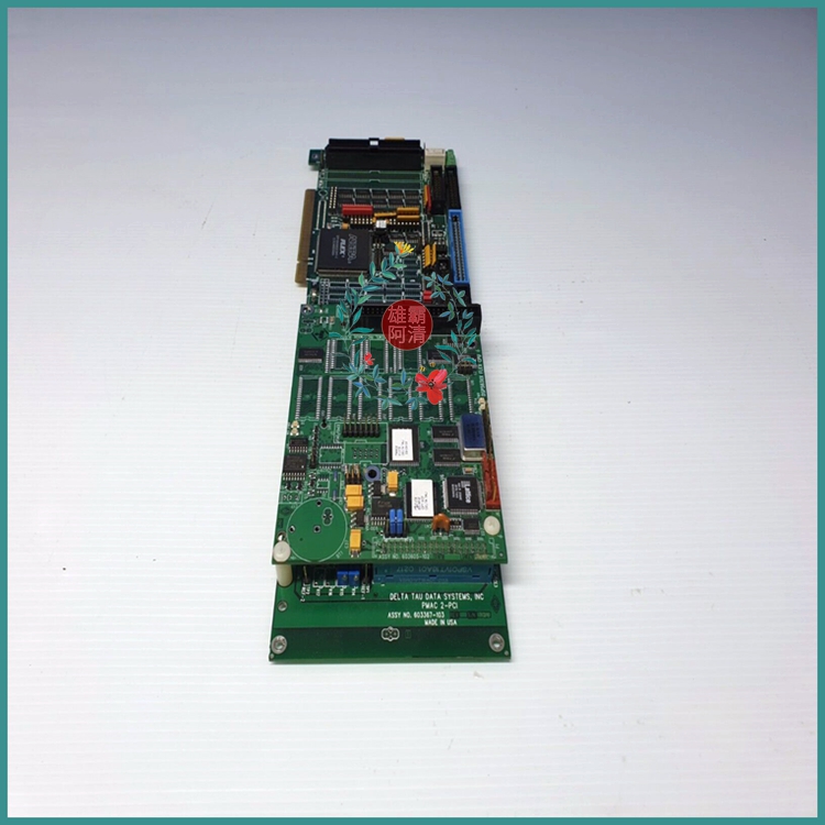 PMAC 2-PCI-1.jpg