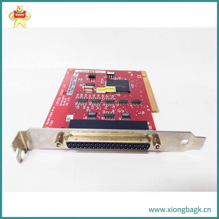 97590-8 BD-PCI4PORT