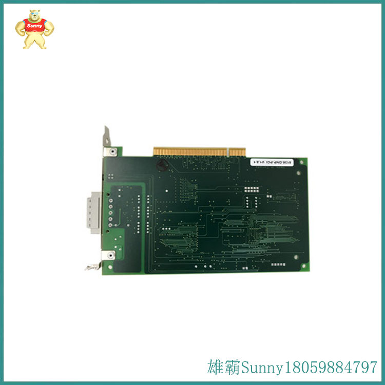 5136-DNP-PCI