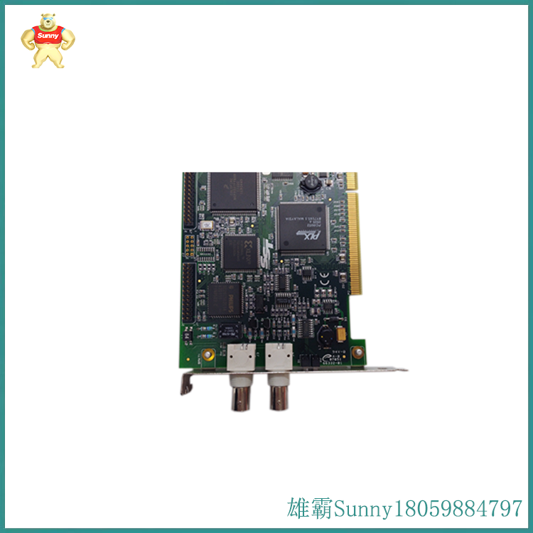 5136-RE2-PCI