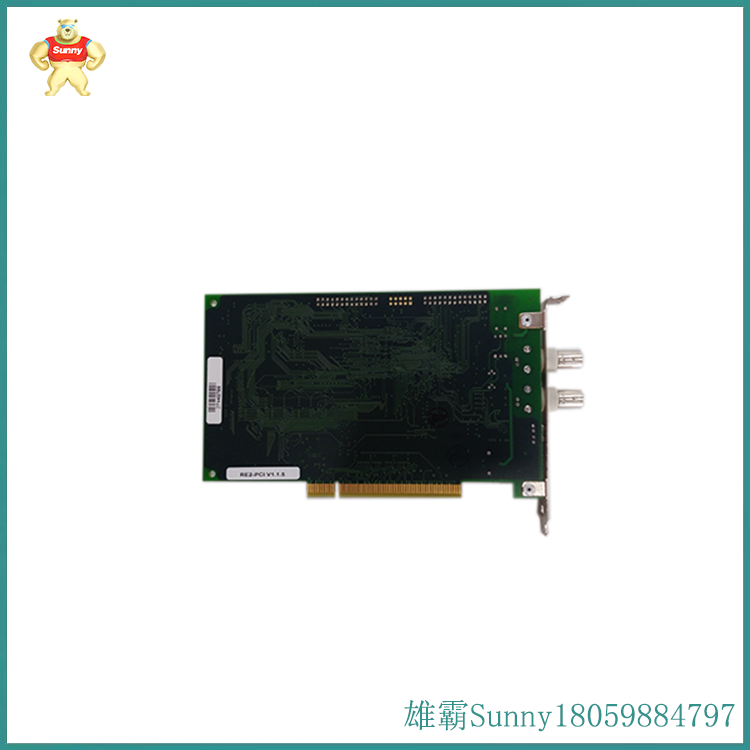 5136-RE2-PCI