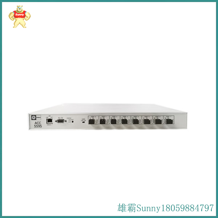 ACC-5595-208