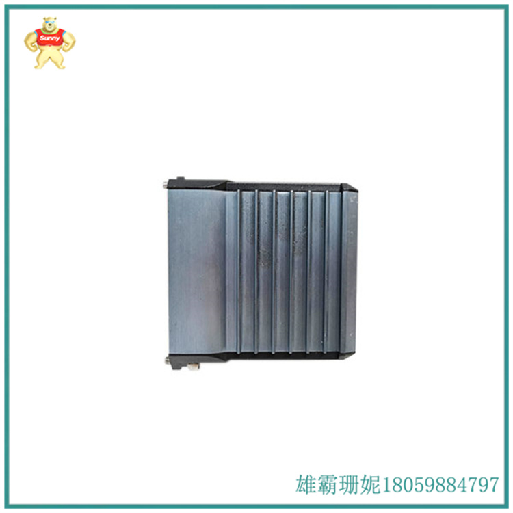 FBM230-P0926GU