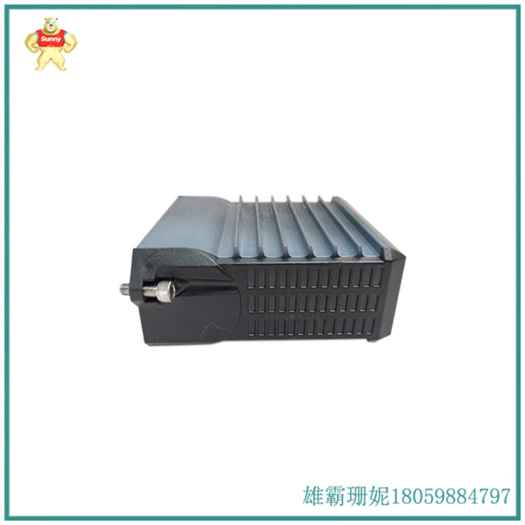 FBM230-P0926GU