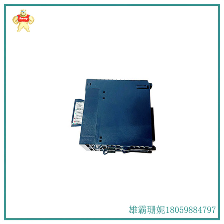 IC695CPE310-ABAB