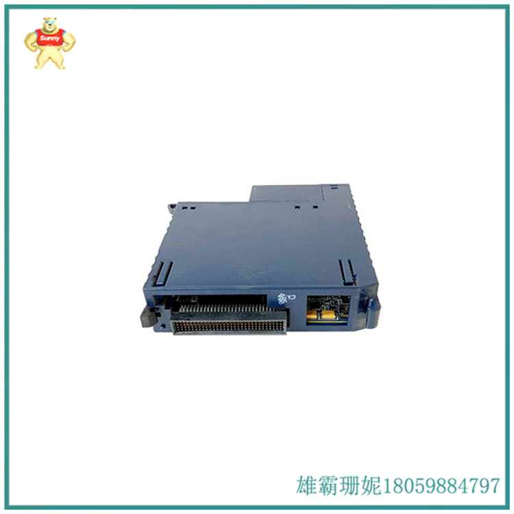 IC695ETM001-EK