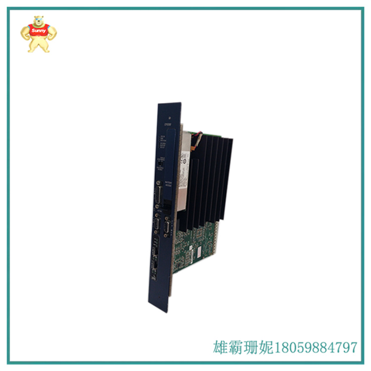  IC698CPE030