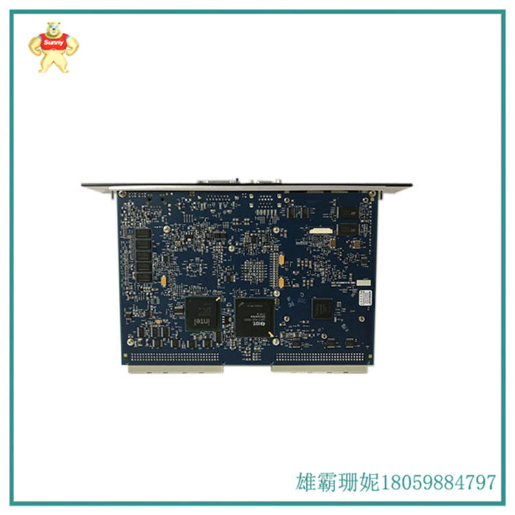  IC698CPE040-FJ