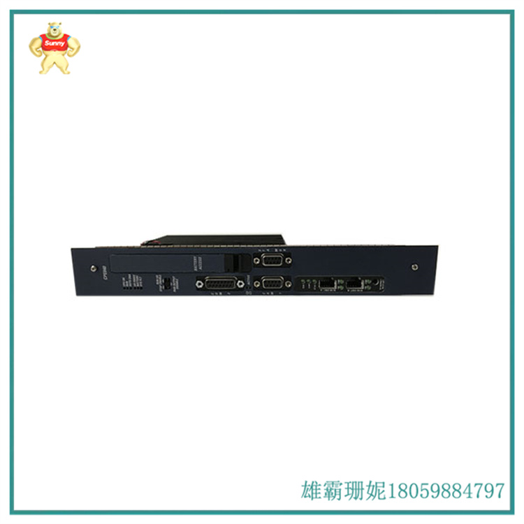  IC698CPE040-FJ