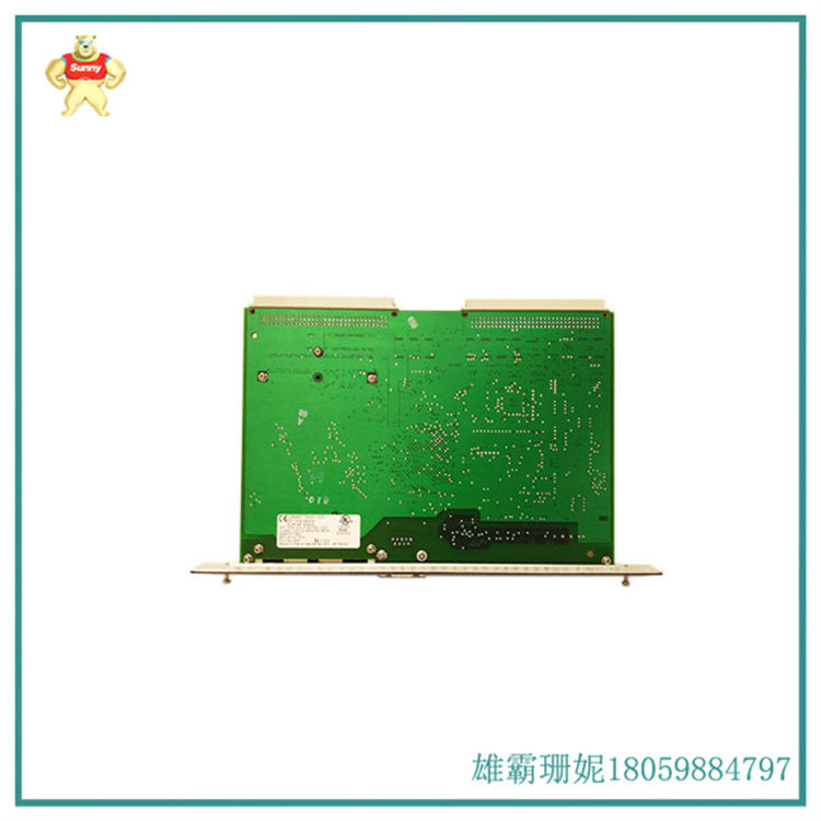 IC698ETM001