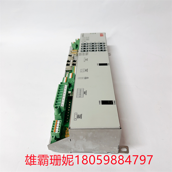 PCD230A101 3BHE022291R0101