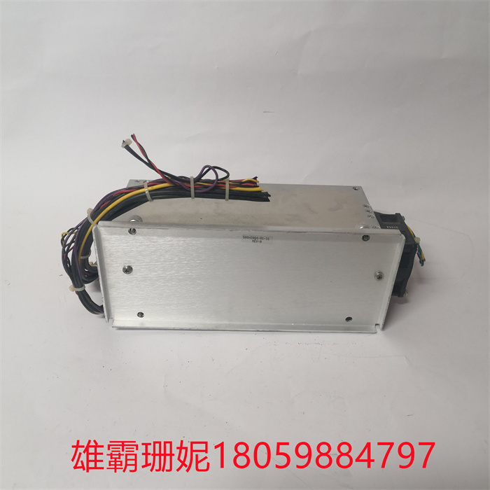 TR-500Q-P-F1 3503311-02 SWITCHING   串行端口模块