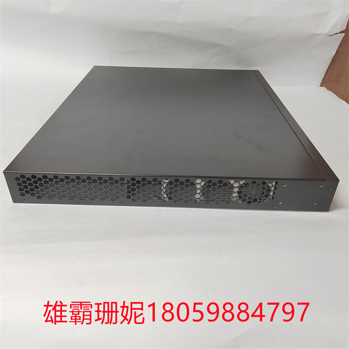 A4H124-24TX  P0973JM ENTERASYS 集成多媒体网络