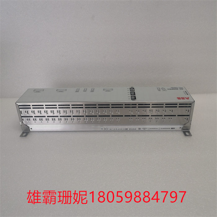 ABB PCD235B1101 3BHE032025R1101