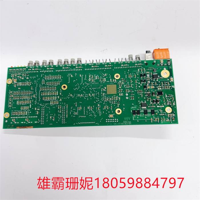 ABB PPC902AE101 3BHE010751R0101