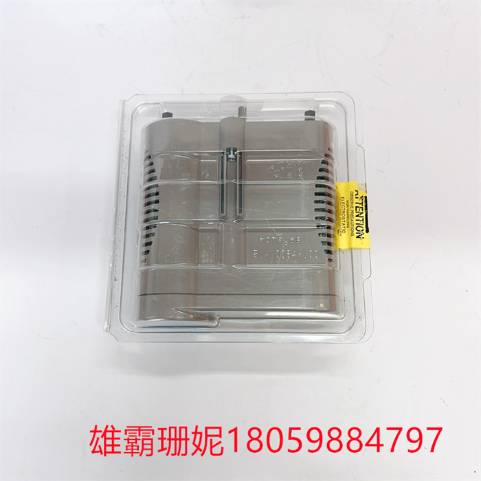 CC-IP0101, 51410056-175, HONEYWELL 