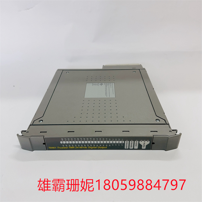  SCXI-1104C ,NI 