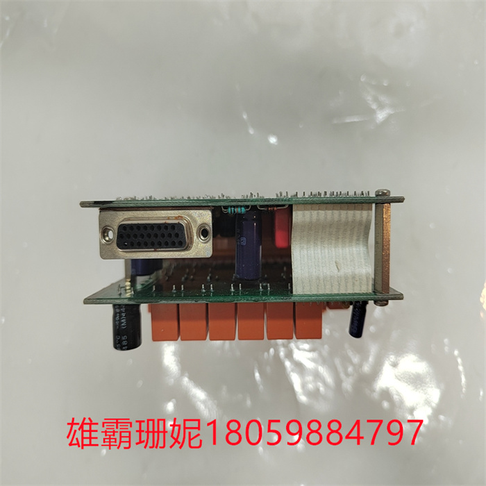 HONEYWELL 0574-A-012  0574-A-0131