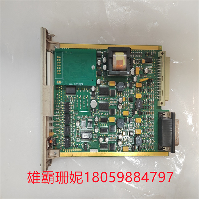 HONEYWELL 05704-A-0144