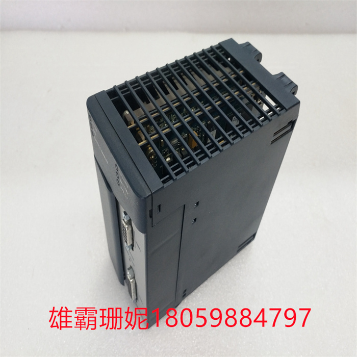 IC695CPU315-BB GE 通用电气