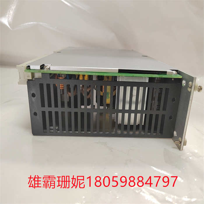 SIM-275D-24  200-582-200-011  VIBRO-METER 编码器通信卡