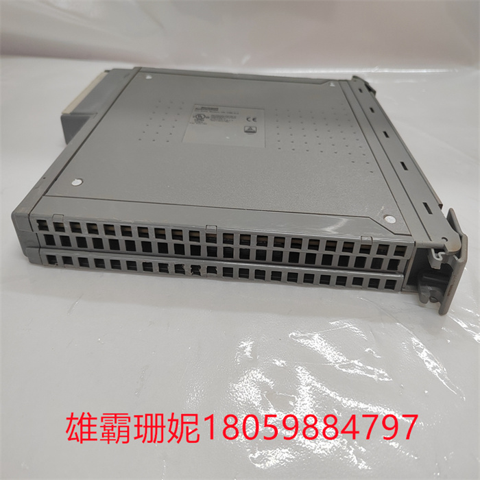 ICS Triplex  T8310 