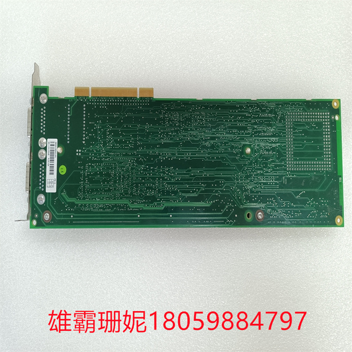 PU515A 3BSE032401R1 ABB 电源模块