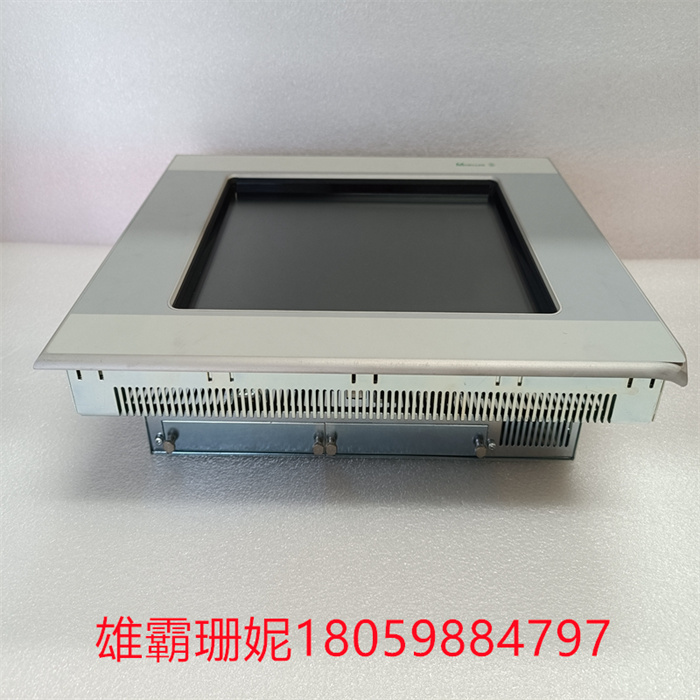 EATON XV-440-10TVB-1-13-1