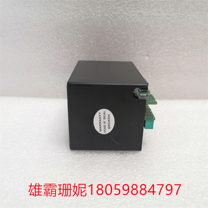 GE ，IC670ALG310-JA 