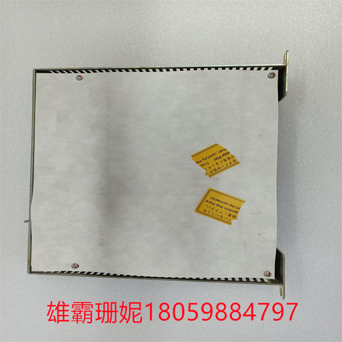 S-D4006 RELIANCE ELECTRIC 通讯网络模块 