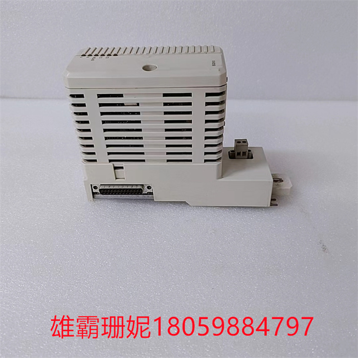 ABB  BC810K01 3BSE031154R1