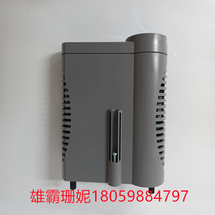 Honeywell CC-IP0101 网络通讯卡件