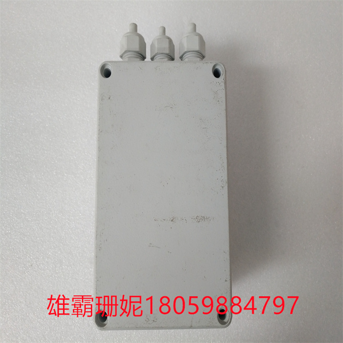 ABB PFEA112-65 3BSE050091R65 