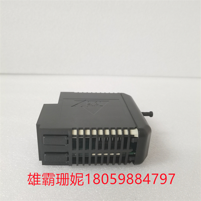 EMERSON KJ3002X1-BF1 12P1732X042 网络通讯卡件