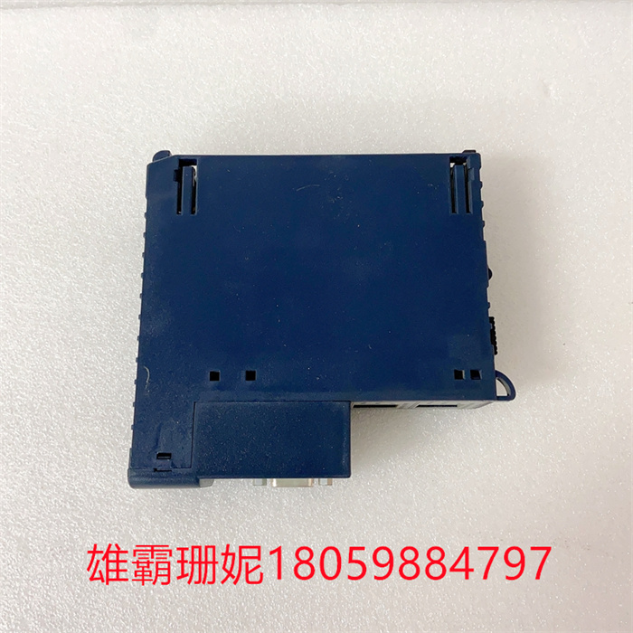 IC695ETM001-EK  GE