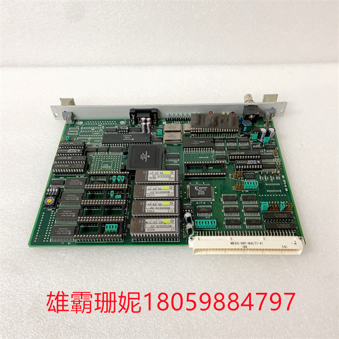  TVB-1202-1ANET 1381-647980-12  ABB