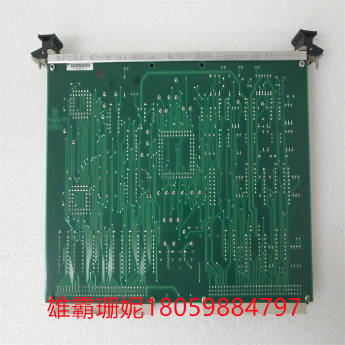 VARIAN 100010078-01 