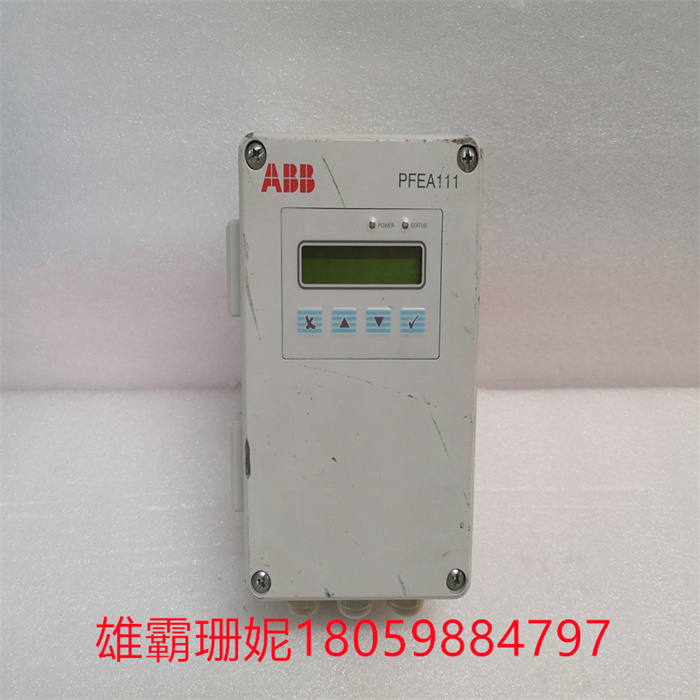 ABB PFEA111-65 3BSE028140R0065 (2).jpg