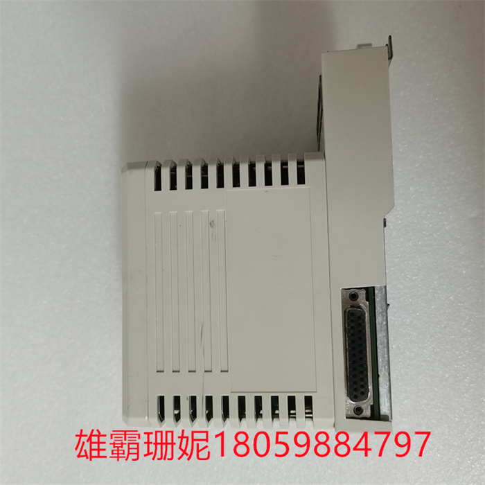 ABB PM866K01 3BSE050198R1