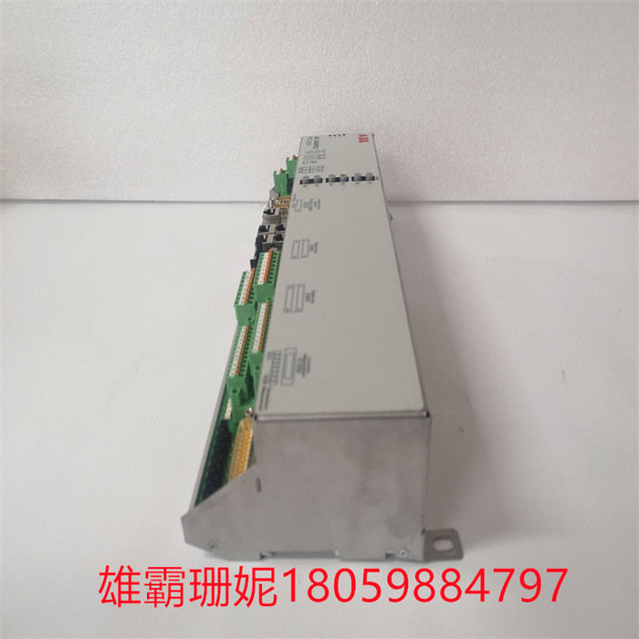 ABB PCD231B101 3BHE025541R0101 