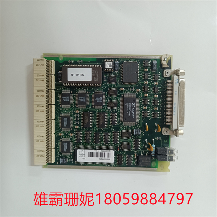 ABB CI570 3BSE001440R1