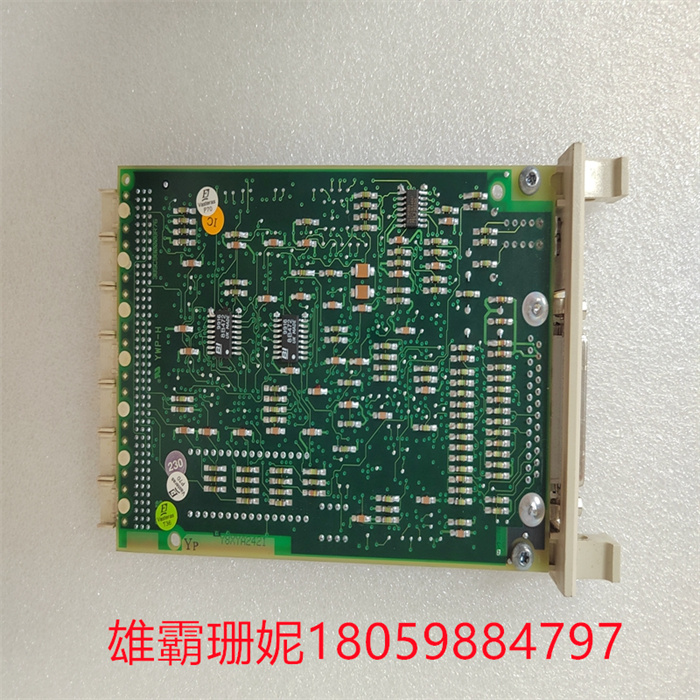 CI570 3BSE001440R1 ABB