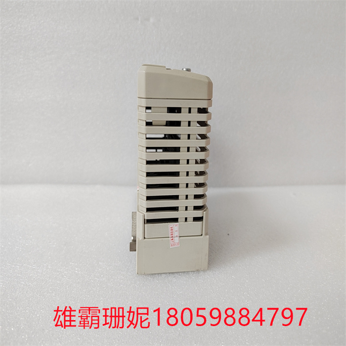 ABB CI857K01 3BSE018144R1 