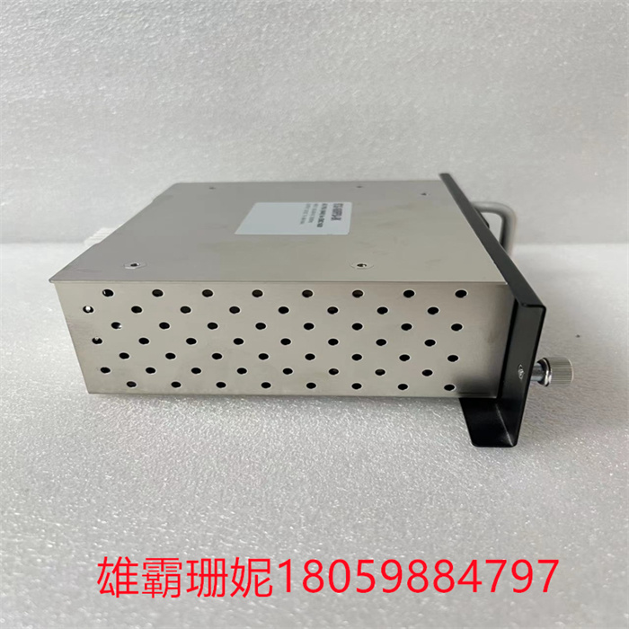 ETHERWAN 973G-1600RPSA-BK 