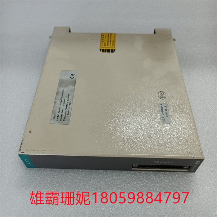 RELIANCE ELECTRIC S-D4008  网络通信模件 31个省份工业互联网、数字化转型推进路线路（2023）