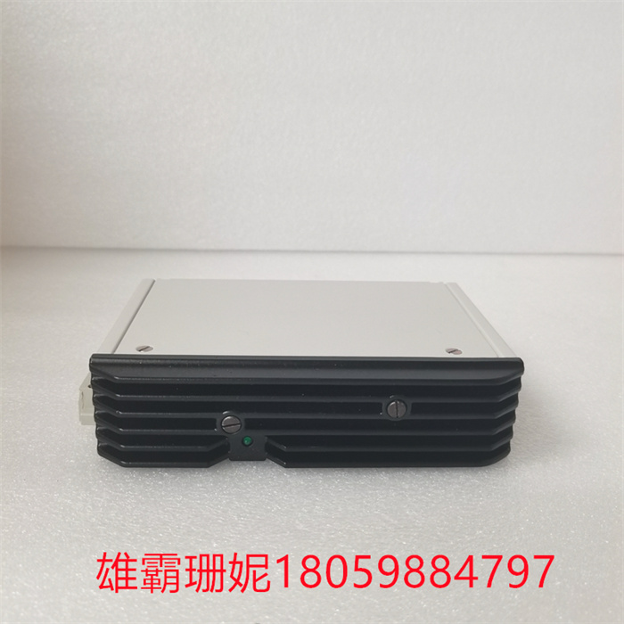  8910-PS-DC GE数字量输入模块