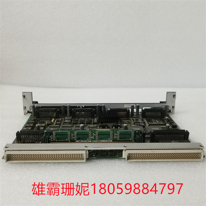  DS200DSPCH1ADA  GE 远程扩展器模块