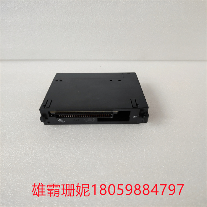  IC693CPU350-BC GE