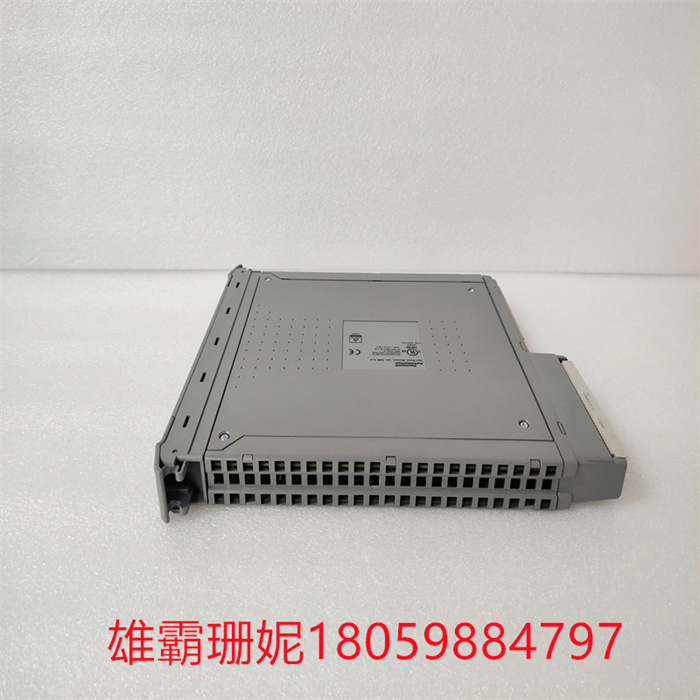 IS220UCSAH1A GE CPU模块 PLC控制器